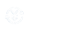 MARK汇率网