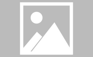 月嫂回家第一天，如何与她有效沟通？