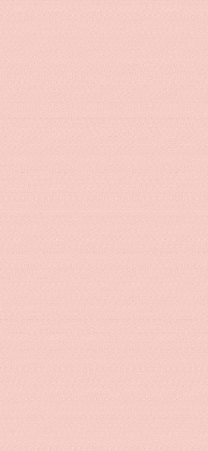 月嫂秘籍大公开，如何成为备受赞誉的金牌月嫂💖